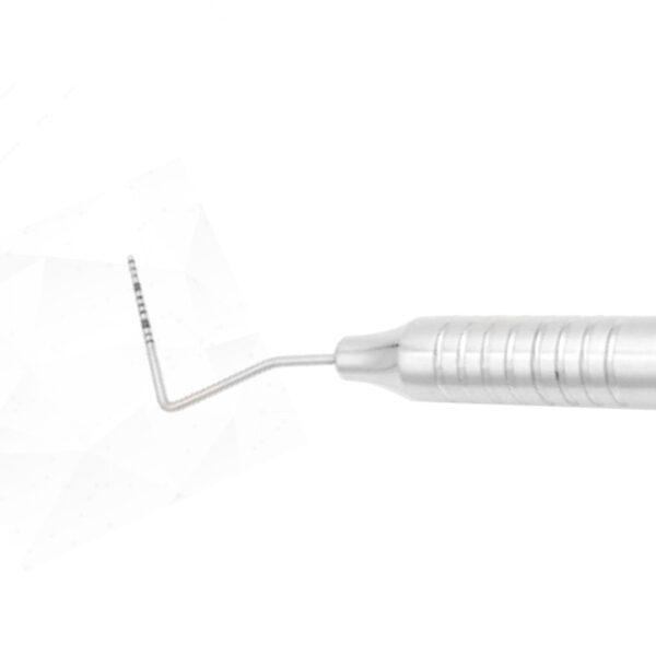 23/UNC12 Dental Expo