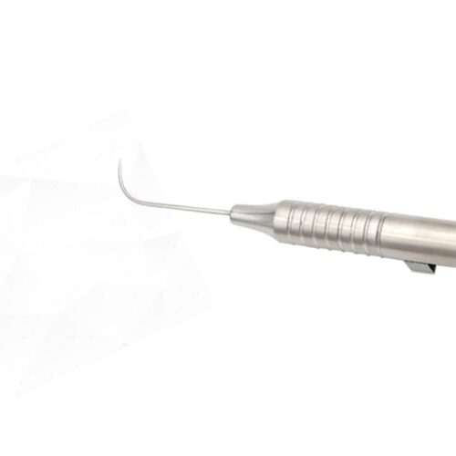 3A Dental Explorer