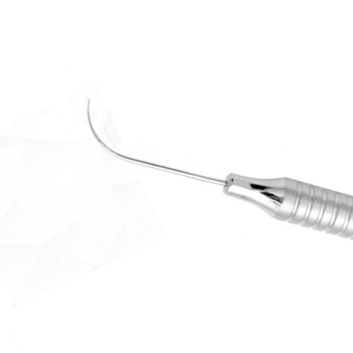 3A/TU17 Dental Researcher