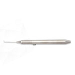 6A Dental Explorer