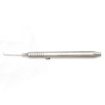 6A Dental Explorer
