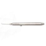 6L Dental Explorer
