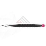 Aetranox Distally Angled Sharpened Proximator® Purple