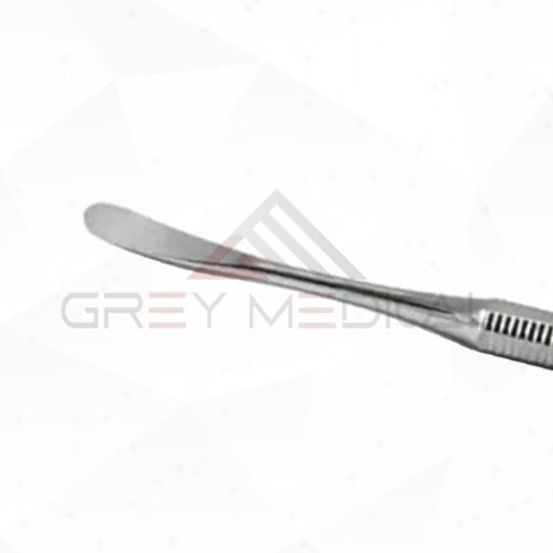 Dental Beale Wax and Modeling