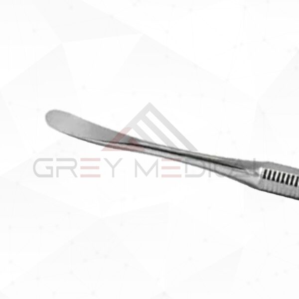 Dental Beale Wax and Modeling