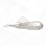 Bernard Dental Elevator Distal Angled