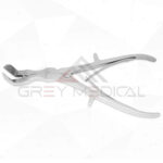 Bethune Rib Shears