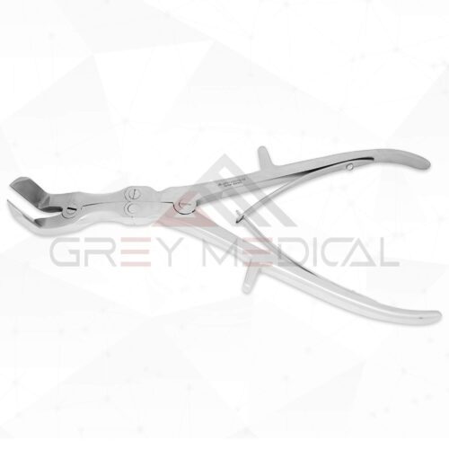 Bethune Rib Shears