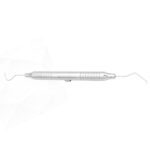 D5 Dental Explorer