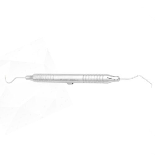D5 Dental Explorer