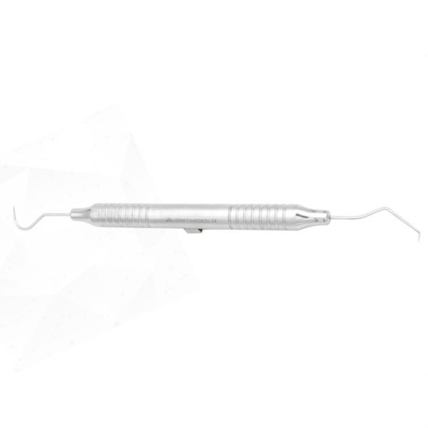 D5 Dental Explorer