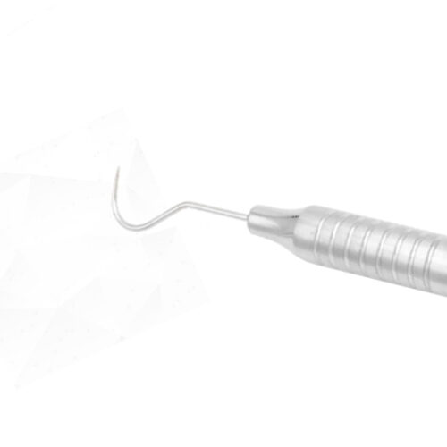 D5 Dental Explorer