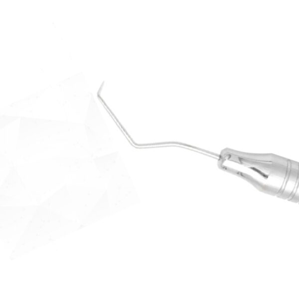 D5 Dental Explorer