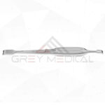 Davidson-Alexander Rib Raspatory