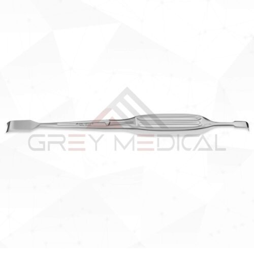 Davidson-Alexander Rib Raspatory