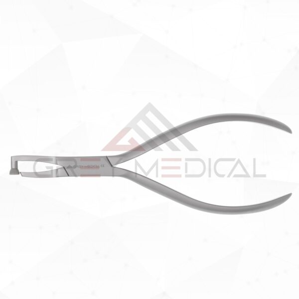Director-Band-Adhesive-Remover Director Band Adhesive Remover