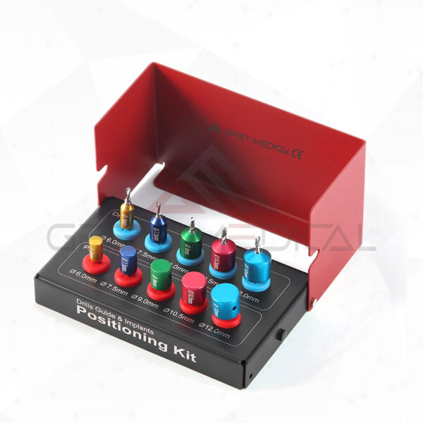 Drill-Guide-and-Implant-Positioning-Kit.jpg