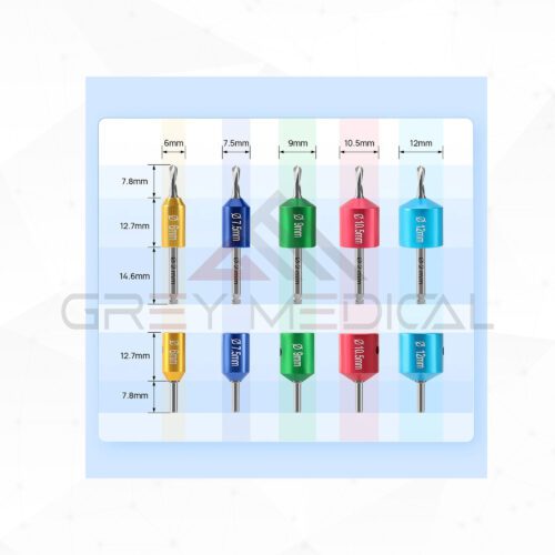 Drill-Guide-and-Implant-Positioning-Kit.jpg