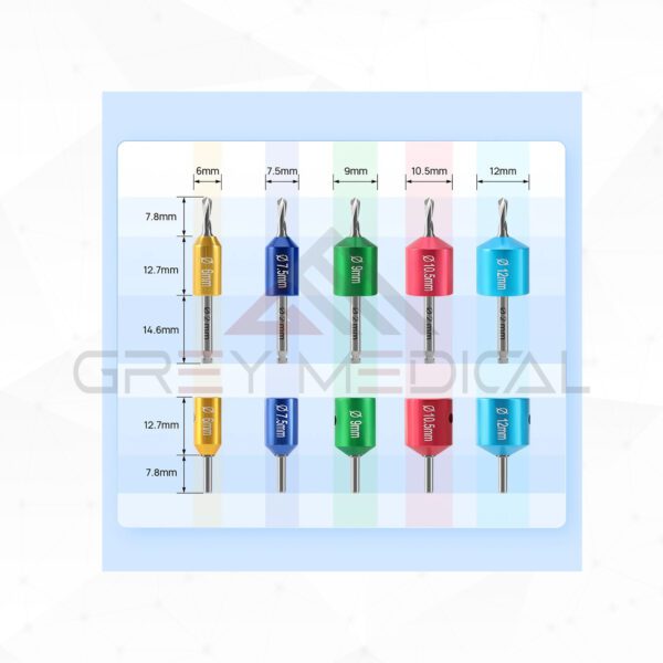 Drill-Guide-and-Implant-Positioning-Kit.jpg
