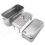 Endodontic Tray
