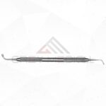 English Pattern Plugger