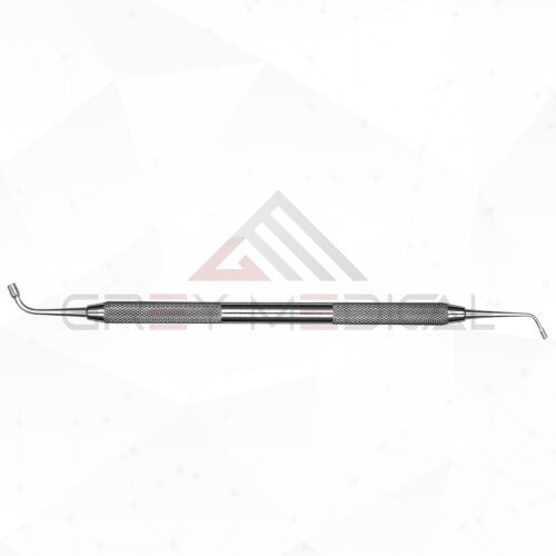 English Pattern Plugger