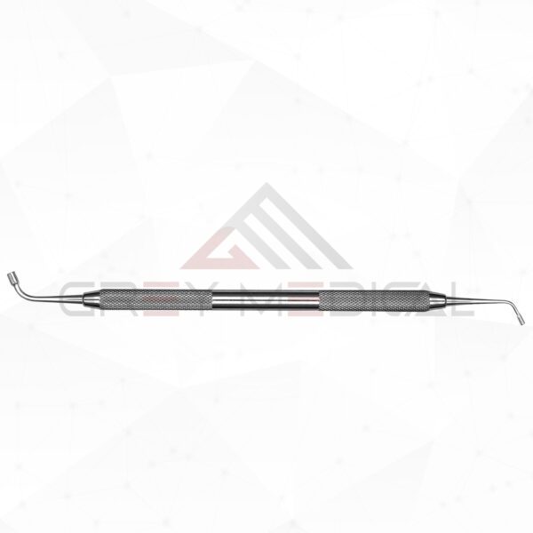 English Pattern Plugger