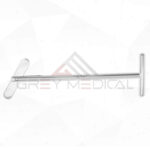 Forceps Holder