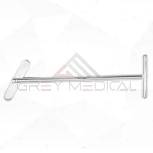 Forceps Holder