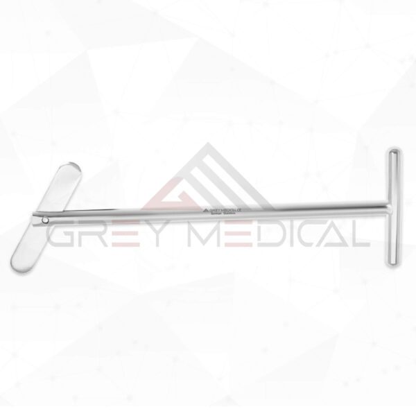 Forceps Holder Forceps Holder