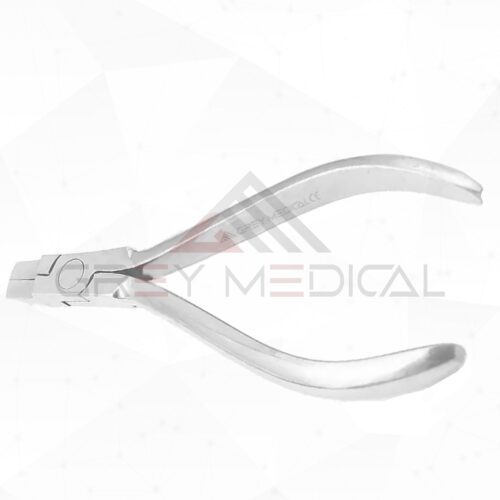 Frevert Orthodontic Plier