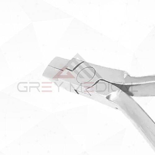 Frevert Orthodontic Plier