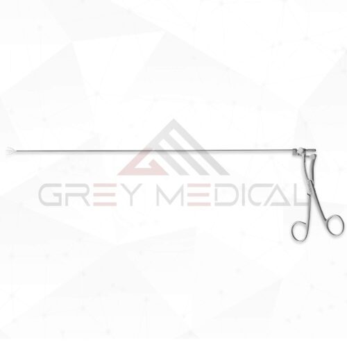 Gordon Bead Grasping Forceps