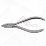 Goslee Orthodontic Plier