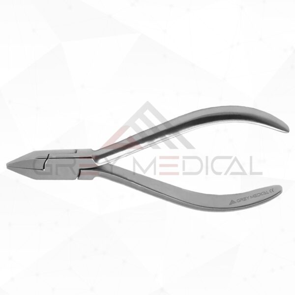 Goslee-Orthodontic Goslee Orthodontic Plier