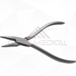 Goslee Orthodontic Plier