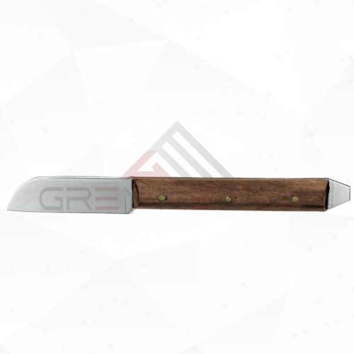 Gritman Spatulas