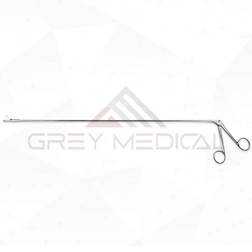 Holinger Cup Biting Specimen Forceps