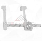 Haight Pediatric Rib Spreader