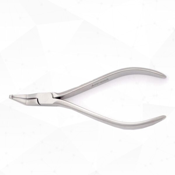 How-Orthodontic-Plier