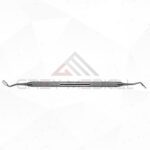Implant Bone Plugger Plg Labanca 3 X 1.5Mm