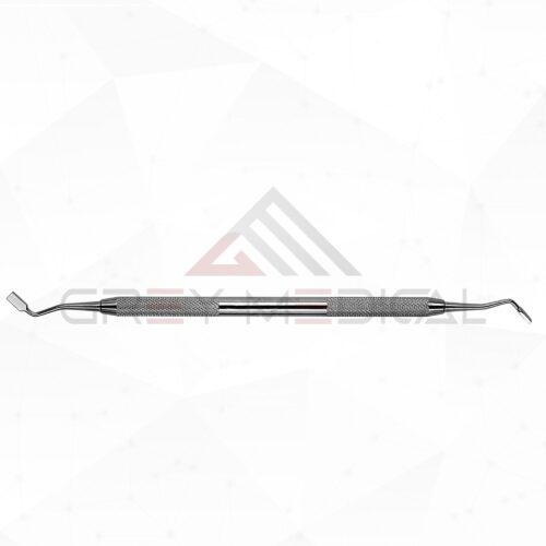 Implant Bone Plugger Plg Labanca 3 X 1.5Mm