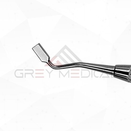 Implant Bone Plugger Plg Labanca 3 X 1.5Mm