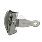 Dental Impression Trays