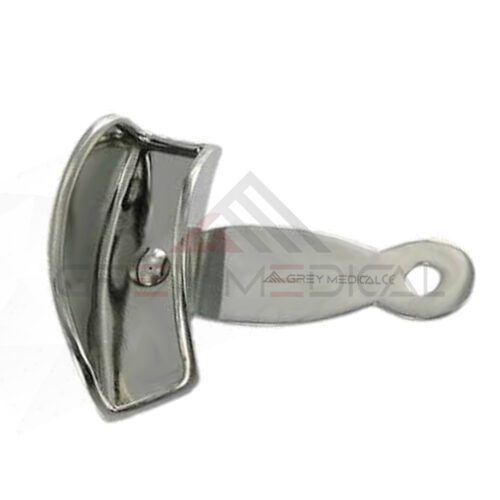 Dental Impression Trays