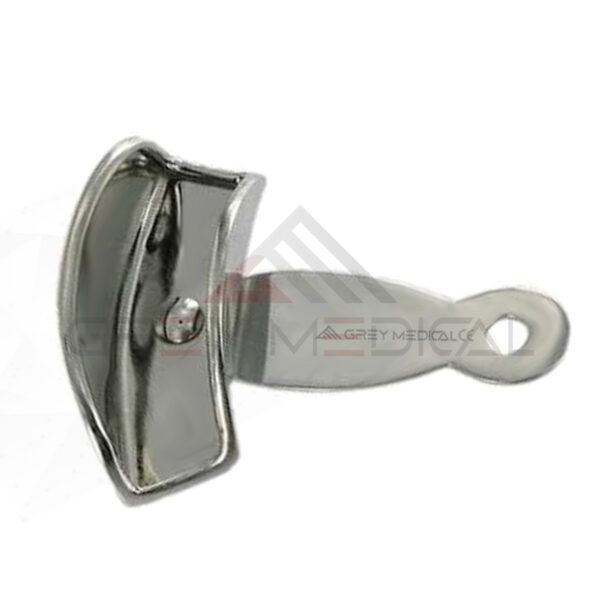 Dental Impression Trays