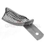 Dental Impression Tray