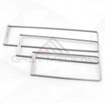 Instrument Holder