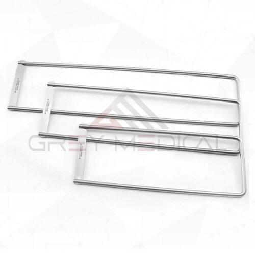 Instrument Holder