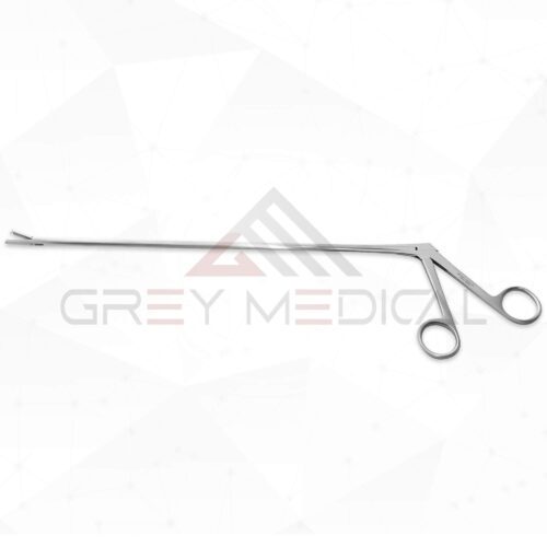 Jackson Rotation Forceps